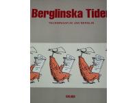 Berglinska Tider