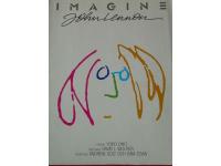 Imagine John Lennon