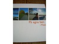 P&aring; egna ben i Pite&aring;