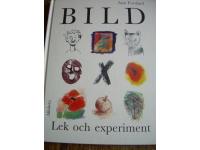 Bild - Lek och experiment