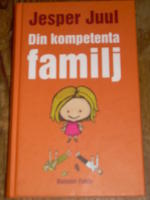 Din kompetenta familj