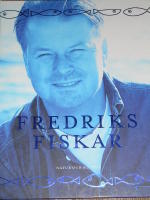 Fredriks fiskar