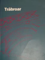 Tr&auml;broar
