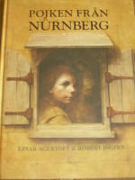 Pojken fr&aring;n N&uuml;rnberg