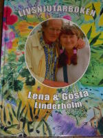 Livsnjutarboken