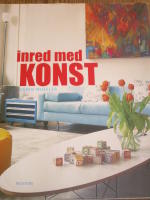 Inred med konst
