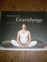Gravidyoga
