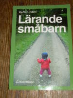 L&auml;rande sm&aring;barn