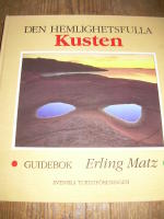 Den hemlighetsfulla kusten