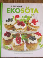 Carolas Ekos&ouml;ta