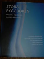 Stora ryggboken