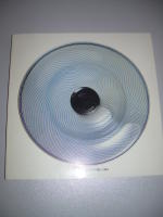 Orrefors Gallery 1982-1983