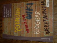 Publicistiska arbetss&auml;tt i skolan