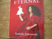 Eternal - Nathalia Edenmont
