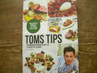 Toms tips