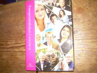 Entrepren&ouml;rsboken. Vol. II