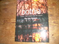 Botnia : landet som reser sig ur havet