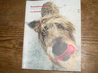 Kontaktkontraktet - En bok om m&auml;nniskans samspel med hunden