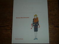 Om konsten att flyga : s&auml;kerhetsinstruktioner