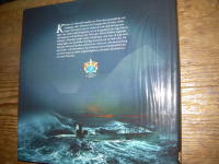 Kampen om &Ouml;stersj&ouml;n 1939-1941 : sj&ouml;strider, ub&aring;tar och landstigningar