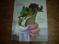 Spis : [festlig, vardaglig och sj&auml;lslig spis i G&auml;strikland och H&auml;lsingland