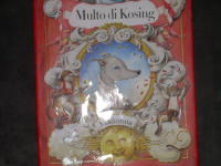 Multo di Kosing