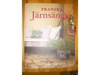 Franska J&auml;rns&auml;ngar