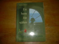 Ett hem f&ouml;r sj&auml;len : Ellen Keys Strand