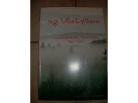 regi:Ulla Lyttkens-om amat&ouml;rteater i Norrbotten 1985-2002