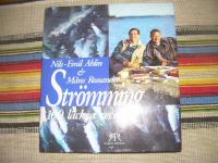 Str&ouml;mming : 100 l&auml;ckra recept