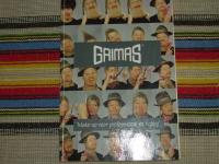 "Make-up voor professional en hobby"