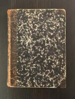 The settlers in Canada, written for young people