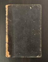 Djurriket; framst&auml;llning af djurens byggnad och f&ouml;rn&auml;msta former