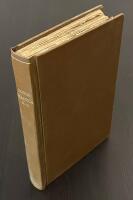 En liten bok, som kallas Bonde-Practica, eller W&auml;derbok, samt en bok om h&auml;sth&aring;llning, titel ok&auml;nd, samt Br&auml;nwin och Salt, ett l&auml;kemedel