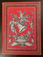 Das Lied von der Glocke