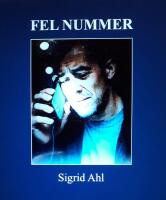 Fel nummer