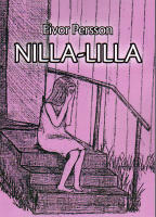 Nilla-Lilla