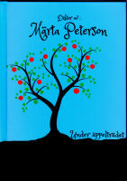 Under &auml;ppeltr&auml;det