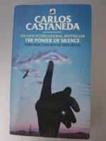 The Power of Silence