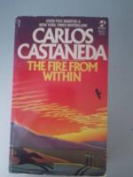 The Fire From Within