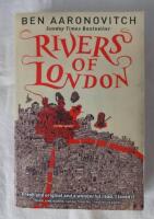 Rivers of London