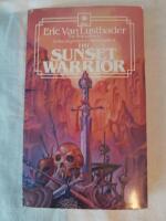 The Sunset Warrior