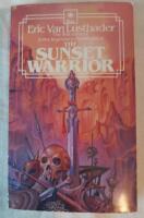 The Sunset Warrior