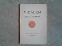 Medaljen genom tiderna