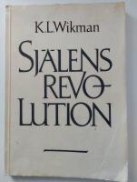 Sj&auml;lens revolution