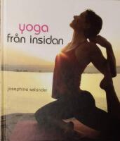 Yoga fr&aring;n insidan