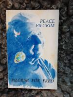 Pilgrim f&ouml;r fred