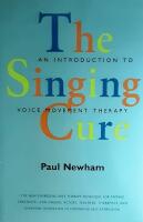 The Singing Cure