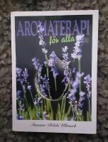 Aromaterapi f&ouml;r alla
