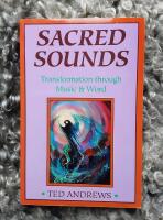 Sacred Sounds